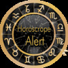 Horoscope Alerts