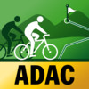 ADAC Fahrrad Touren Navigator Deutschland 2013