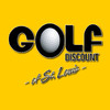 Golf Discount Mobile Rewards