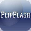 FlipFlash: World History