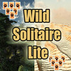 Wild Solitaire Lite