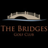 Bridges Golf Club