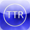 TTR Rechner free