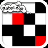 Baby Look2 Blocks