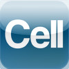 Cell Alerts - Life Science Research and Review Articles from Cell Press / Elsevier