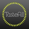 TasteAll