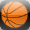 Edgewood Basketball Stats