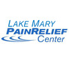 Lake Mary Pain Relief Center