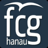FCG Hanau App