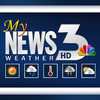 MyNews3 Weather