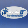 we do IT GmbH