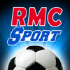 RMC Sport Multilive