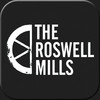 Roswell Mill Village