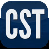CST Challenge - The Original Cold Shower Therapy Challenge