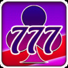Ace Club 777 Slots 777 Las Vegas - Spin and Hit the Jackpot