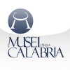 iMuseiDellaCalabria