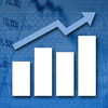 IDC Tracker Charts for iPad