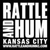 Rattle & Hum Kansas City