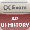 Alpha Exam: AP US History