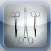 General Surgery Instruments: Reference Guide