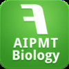 Flipick AIPMT Biology