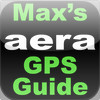 GPS Guide for Garmin aera