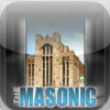 The Masonic Detroit