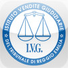 IVG Reggio