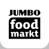 Jumbo Foodmarkt