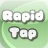 RapidTap
