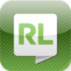 RL6:Mobile