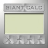 All Giant Calculator