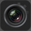 optiCamera - Customizing photo size Camera -