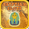 Egypt Slots - Fun Free Spin and Win Game!