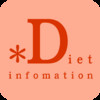 Diet Blog Checker - everyday checking