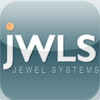 JWLS2GO Mobile