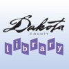 Dakota County Library Mobile