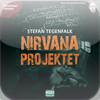 Nirvanaprojektet (av Stefan Tegenfalk): ListenApp