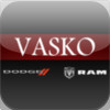 Vasko Dodge