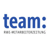 team: RWE
