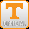 University of Tennessee Athletics