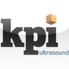 KPI Ultrasound Inc