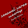 Sensual Saree Wearing