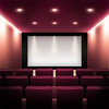 Cinema - The Beautiful Movie Database