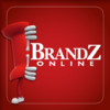 Brandz Online
