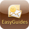 EasyGuides for Outlook 2010