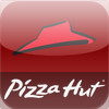 Pizza Hut Thailand