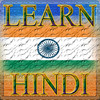 Speak Hindi Tutorials