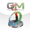 GCM Solutions