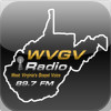 WVGV Radio